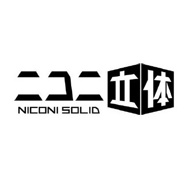 icon_3d_nicovideo