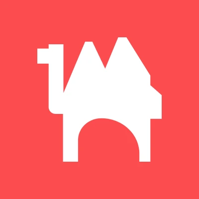 icon_booth