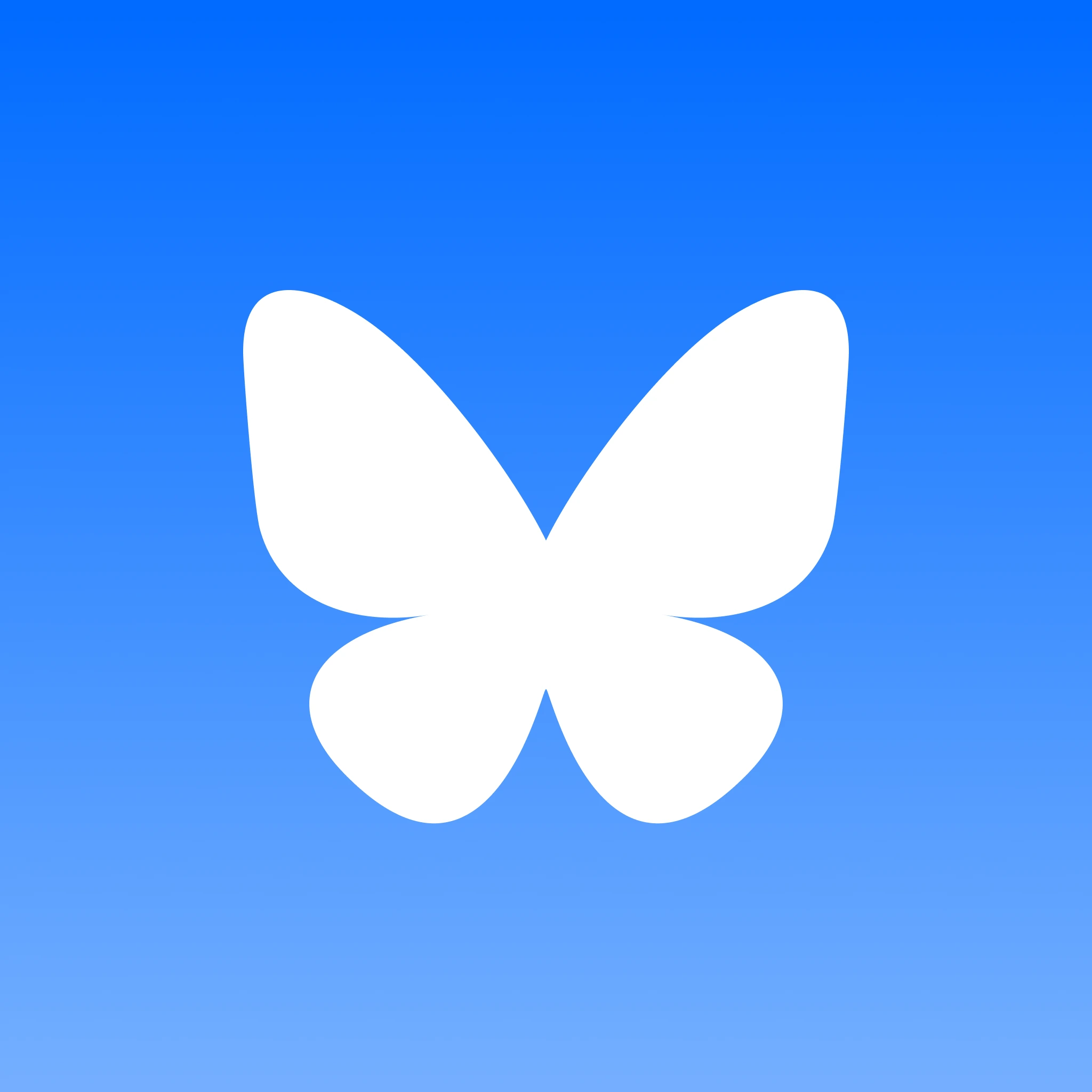 icon_bsky