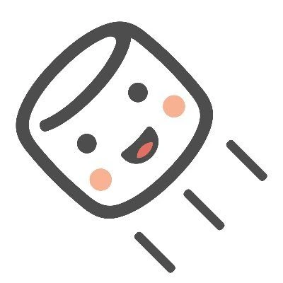 icon_marshmallow