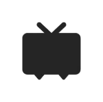 icon_nicovideo