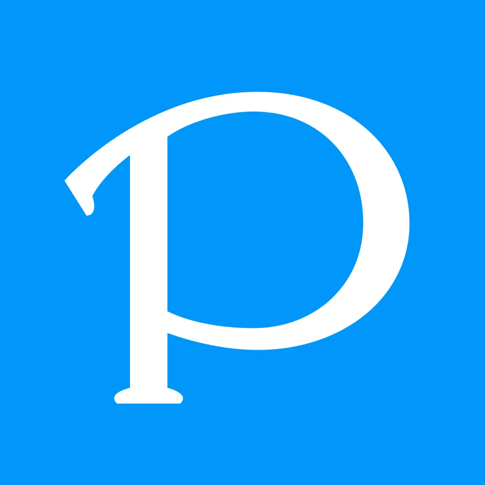 icon_pixiv