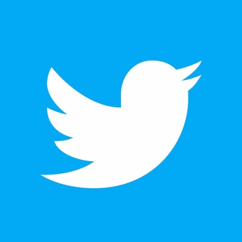icon_twitter